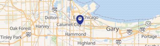 5704 Indianapolis Blvd, Unit 16