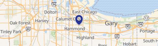 6715 Indianapolis Blvd, Unit 19