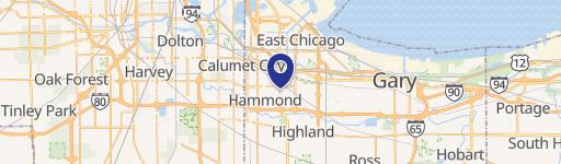 6824 Indianapolis Blvd, Unit 26