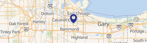 6222 Indianapolis Blvd, Unit 28