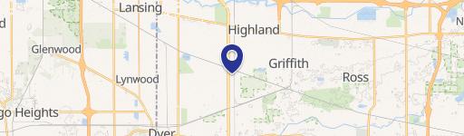 10323 Indianapolis Blvd, Unit 37