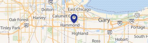 7035 Indianapolis Blvd, Unit 49