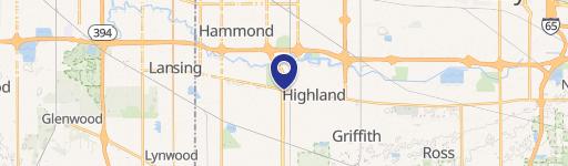 8803 Indianapolis Blvd, Unit 7