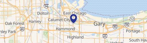 6309 Kennedy Ave, Unit 13