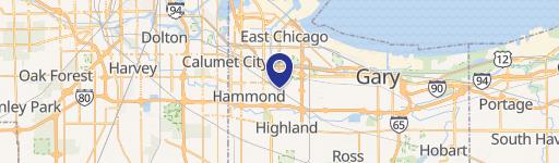 7020 Kennedy Ave, Unit 22