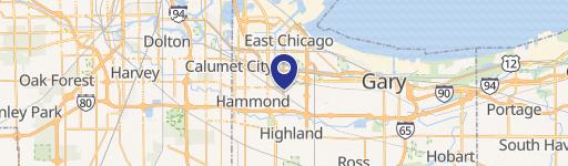 6826 Kennedy Ave, Unit 28