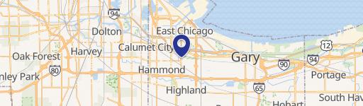 6429 Kennedy Ave, Unit 31