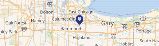 6730 Kennedy Ave, Unit 32