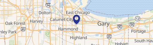 6531 Kennedy Ave, Unit 33