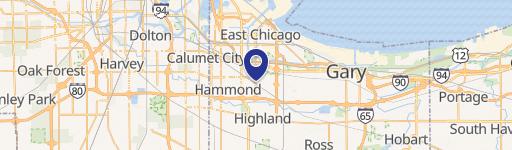 6940 Kennedy Ave, Unit 42