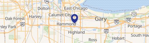 7236 Kennedy Ave, Unit 44