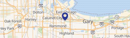 6203 Kennedy Ave, Unit 5