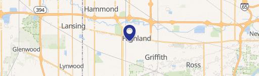 9048 Kennedy Ave, Unit 50