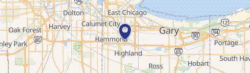 7444 Kennedy Ave, Unit 52