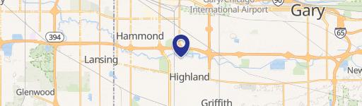 8127 Kennedy Ave, Unit 8149