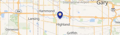 8233 Kennedy Ave, Unit 82