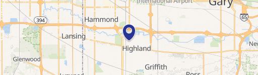 8500 Kennedy Ave, Unit 85