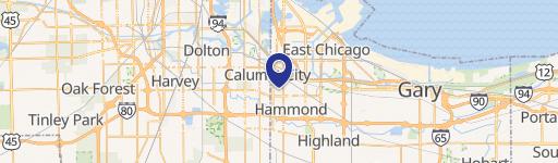 516 Kenwood St, Unit 18