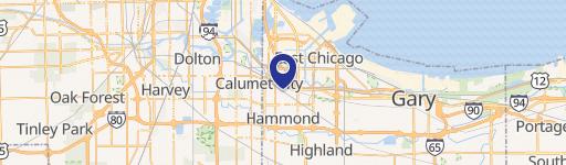 1219 Lyons St, Unit 21