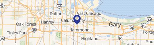 6407 Madison Ave, Unit 9