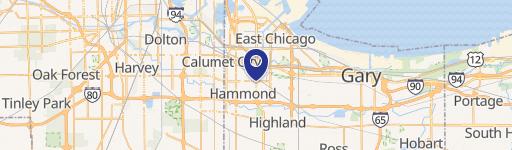 6716 Magoun Ave, Unit 62