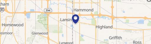 8601 Mnr Ave, Unit 21