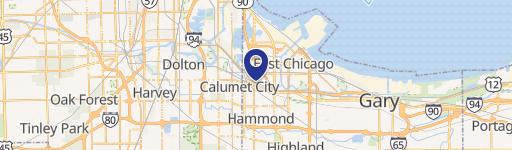 5334 Maywood Ave, Unit 36