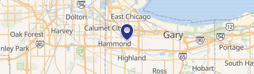 6908 Mccook Ave, Unit 7054