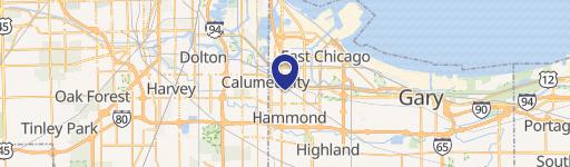 931 Merrill St, Unit 39