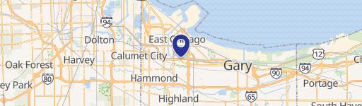 3201 Michigan St, Unit 3449