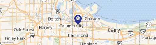 1155 Michigan St, Unit 57