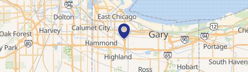 6939 New Hampshire Ave