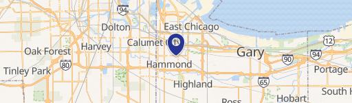 6700 Northcote Ave, Unit 40