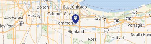 7436 Parrish Ave, Unit 50