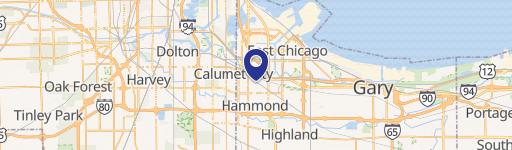 6107 Ray Ave, Unit 11