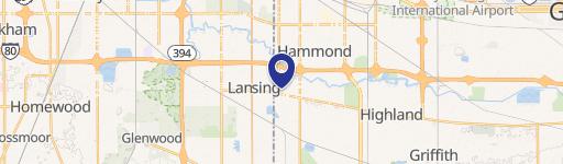 225 Rdg Rd, Unit 233