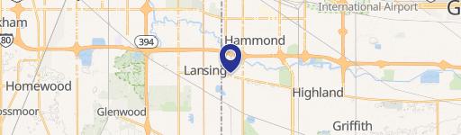 300 Rdg Rd, Unit 328