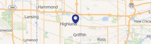 3828 Rdg Rd, Unit 38