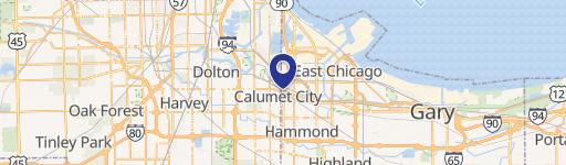 140 Rimbach St, Unit 42