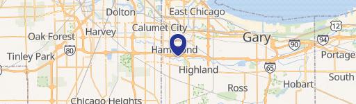 1502 Riv Dr, Unit 88