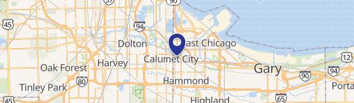 420 Russell St, Unit 430