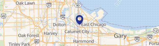 4401 Sheffield Ave, Unit 3