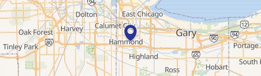 7316 Southeastern Ave, Unit 74