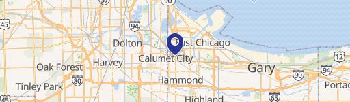 702 State St, Unit 14