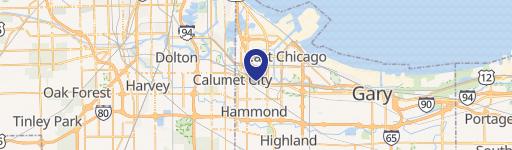 1257 Summer St, Unit 59