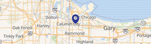 1410 Truman St, Unit 28