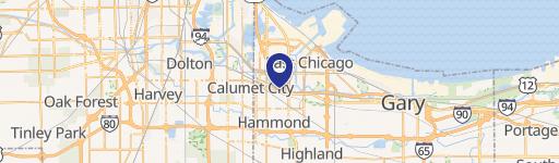 1502 Truman St, Unit 32