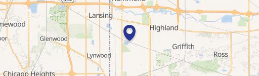 1229 Tuckahoe Pl, Unit 2B