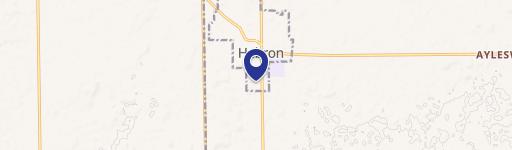 616 Main St Sta, Unit A