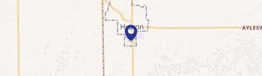 616 Main St Sta, Unit A